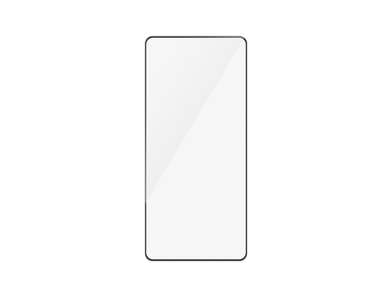 PanzerGlass Screen Protector Xiaomi 14T | 14T Pro | Ultra-Wide Fit