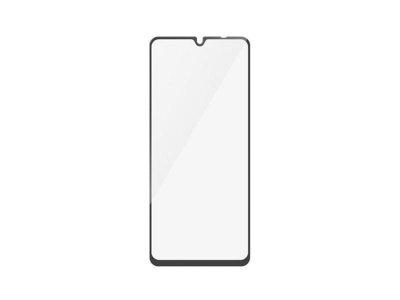 PanzerGlass Screen Protector Xiaomi Redmi 14C | Ultra-Wide Fit