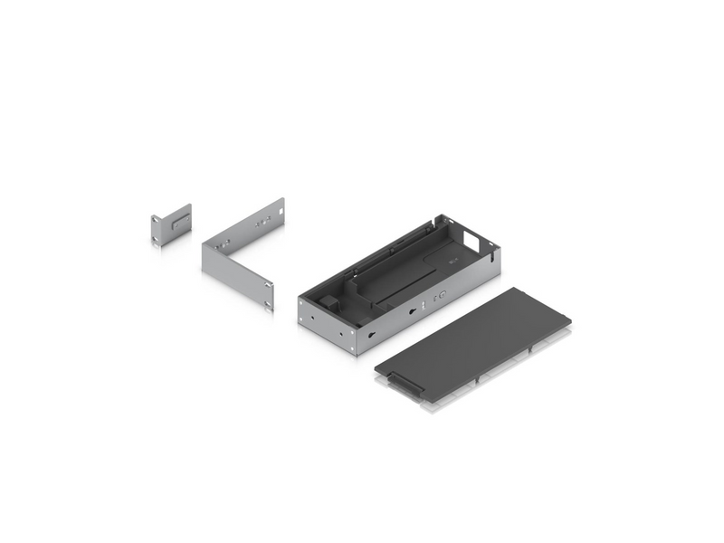 Ubiquiti UACC-PRO-MAX-16-RM Pro Max 16 Rack Mount