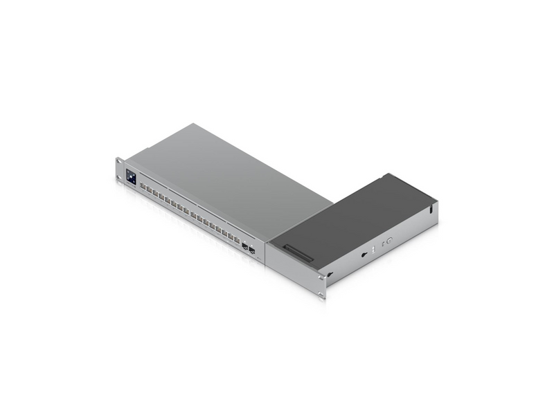 Ubiquiti UACC-PRO-MAX-16-RM Pro Max 16 Rack Mount