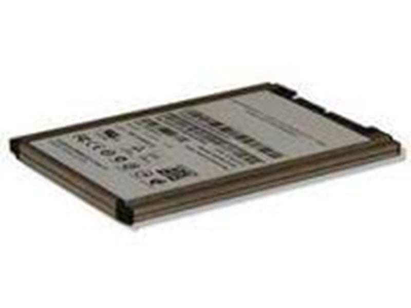 IBM - 300GB - Festplatten - 49Y1899 - Serial Attached SCSI - 3.5"