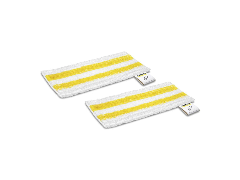 Kärcher 2.863-357.0 steam cleaner accessory