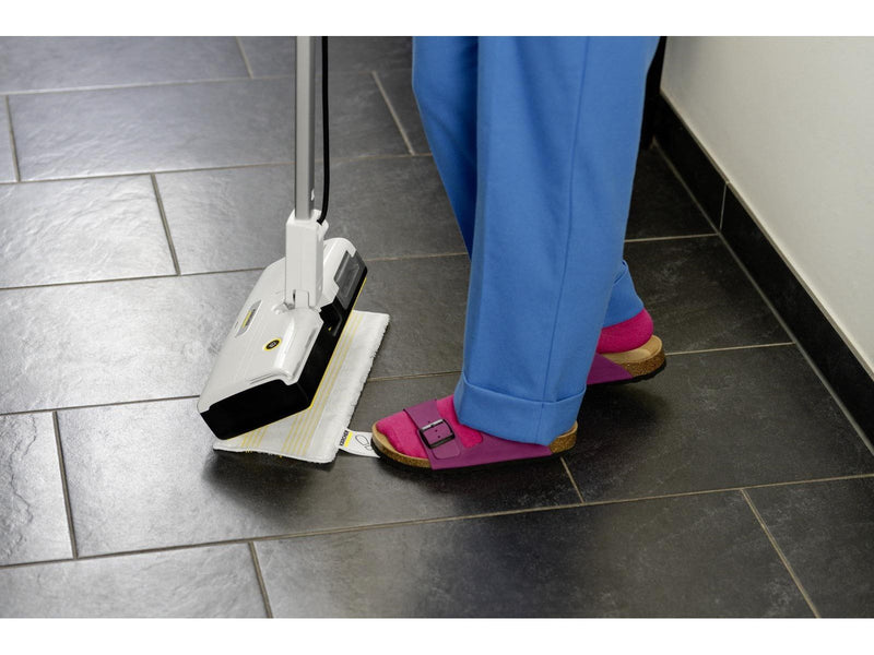 Kärcher 2.863-357.0 steam cleaner accessory