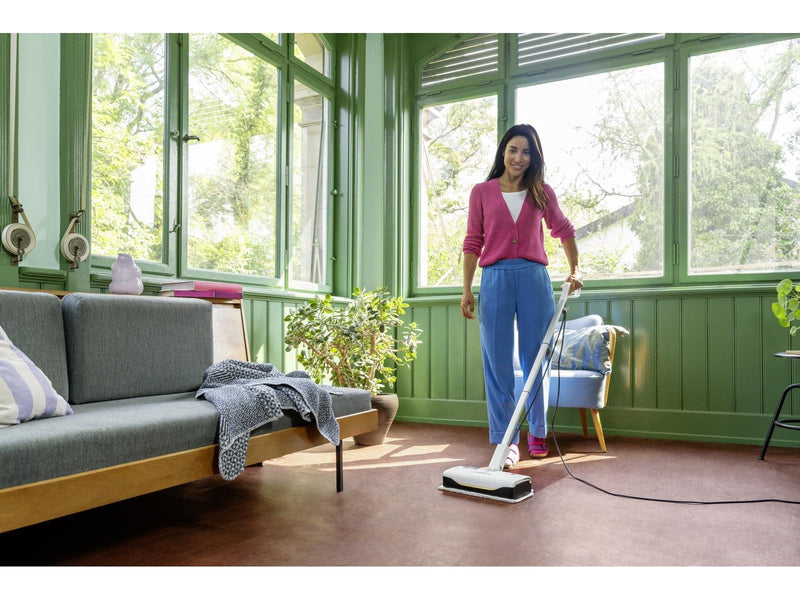 Kärcher 2.863-357.0 steam cleaner accessory