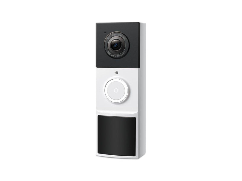 TP-Link Tapo D210 Video Door Bell Camera