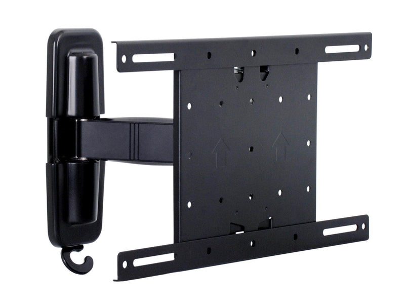 Multibrackets M VESA Flexarm neigen & Turn II