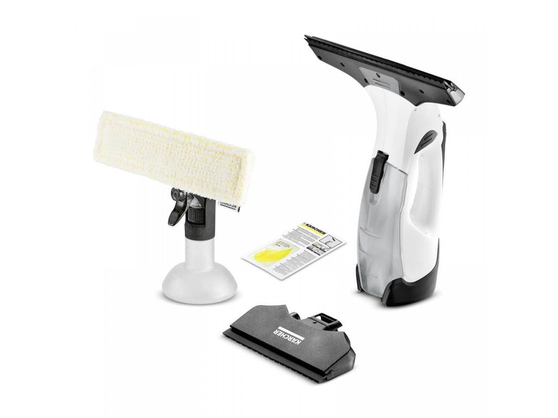 Kärcher WINDOW CLEANER WV 5 PLUS N
