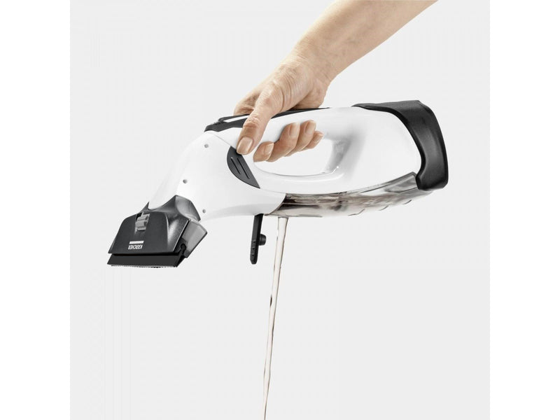 Kärcher WINDOW CLEANER WV 5 PLUS N