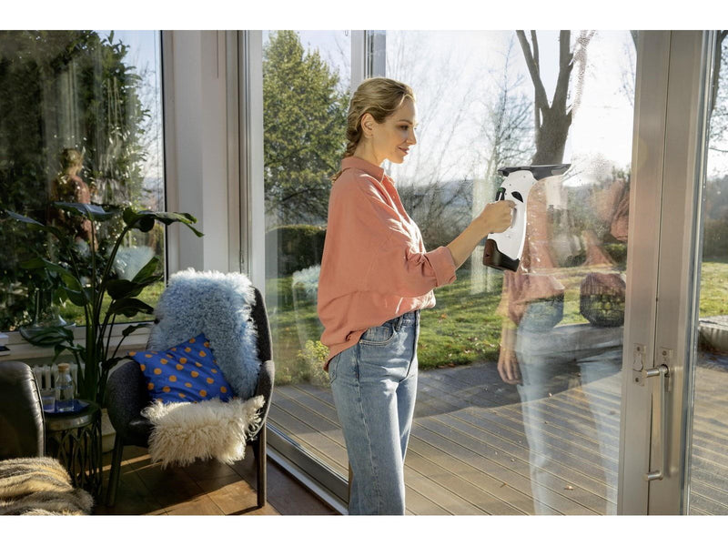Kärcher WINDOW CLEANER WV 5 PLUS N