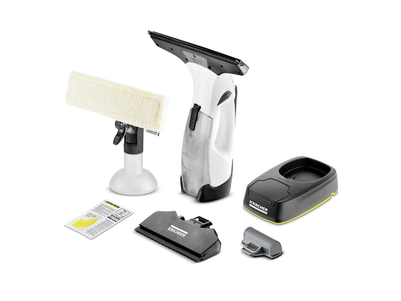 Kärcher WINDOW CLEANER WV 5 PLUS KARCHER