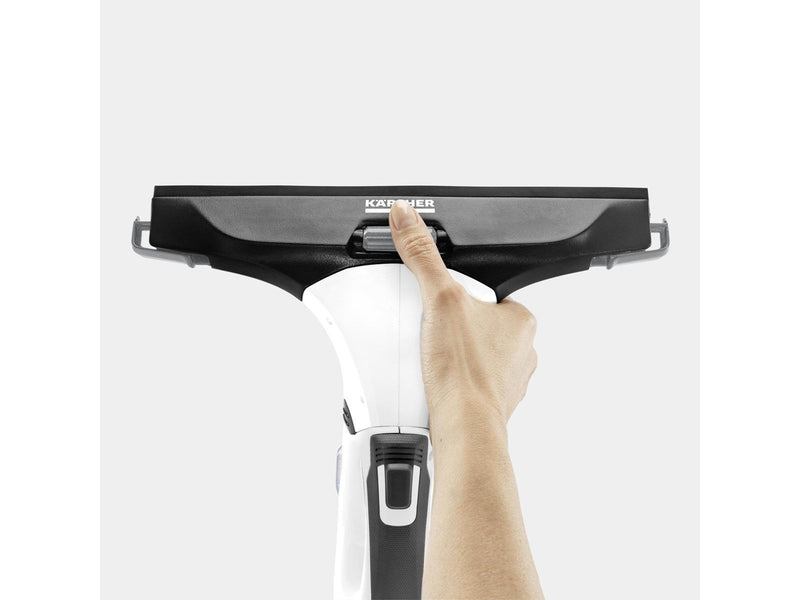 Kärcher WINDOW CLEANER WV 5 PLUS KARCHER