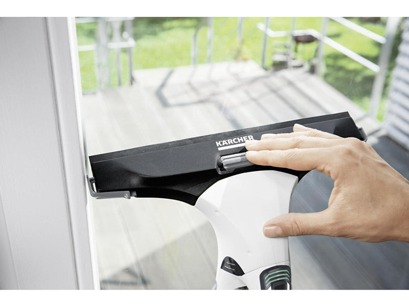 Kärcher WINDOW CLEANER WV 5 PLUS KARCHER