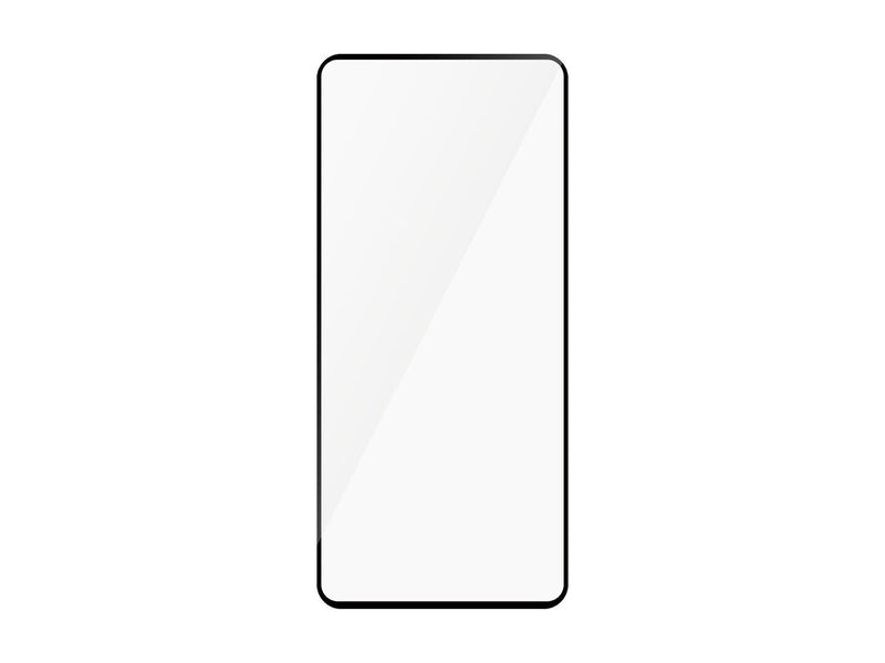 SAFE. by PanzerGlass Screen Protector Xiaomi 13T | 13T Pro | Ultra-Wide Fit
