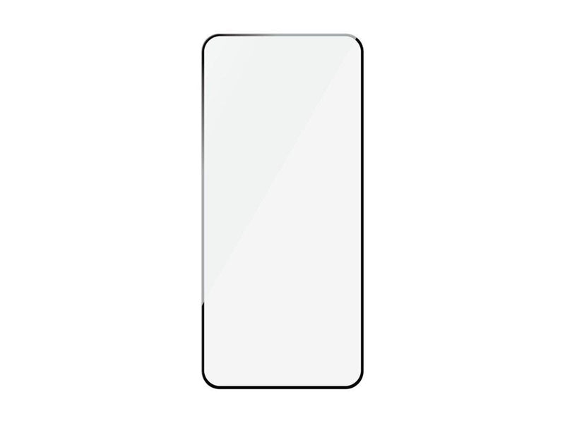 SAFE. by PanzerGlass Screen Protector Xiaomi 14 | 13 | Ultra-Wide Fit