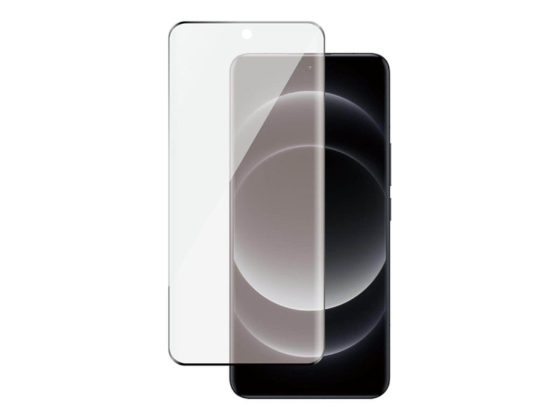 SAFE. by PanzerGlass Screen Protector Xiaomi 14 Ultra | Ultra-Wide Fit