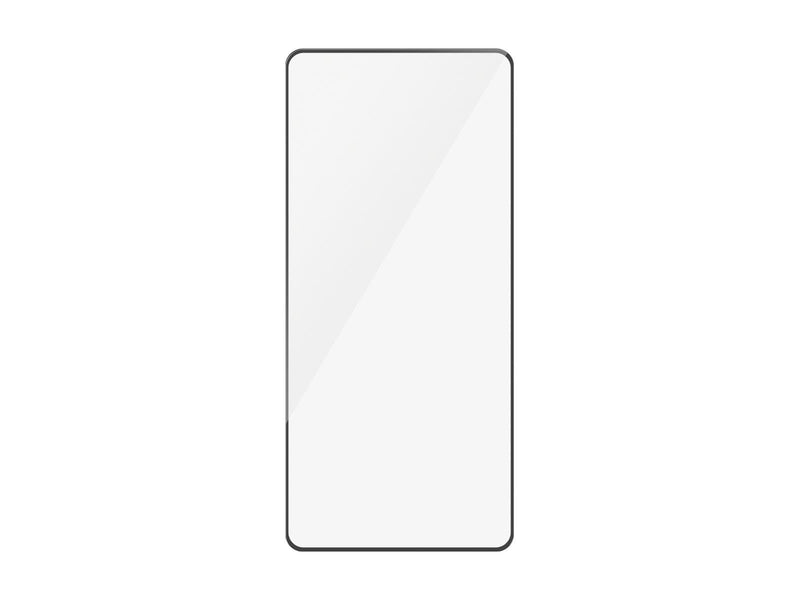 SAFE. by PanzerGlass Screen Protector Xiaomi 14T | 14T Pro | Ultra-Wide Fit