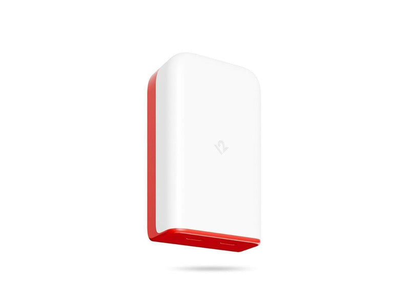 Twelve South PlugBug 50W USB-C charger with Find My capability