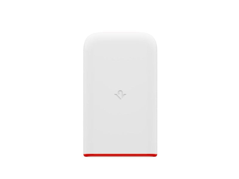 Twelve South PlugBug 50W USB-C charger with Find My capability