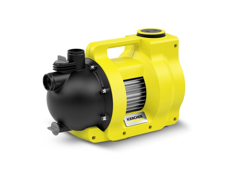 Kärcher Garden pump BP 7.000 Garden
