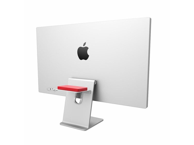Twelve South BackPack for iMac M1 & Studio Display