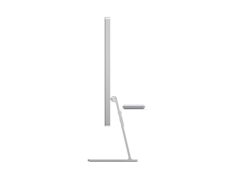 Twelve South BackPack for iMac M1 & Studio Display