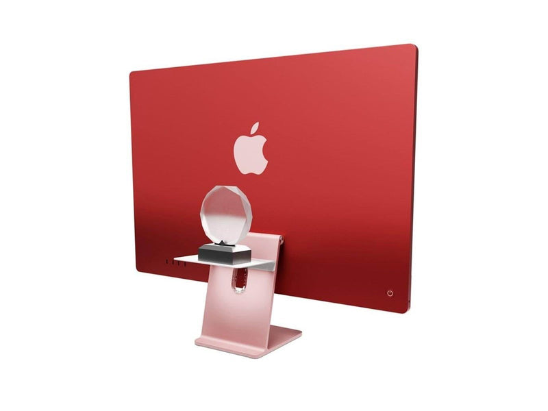 Twelve South BackPack for iMac M1 & Studio Display