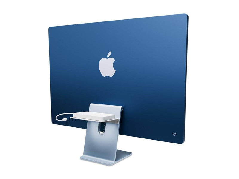 Twelve South BackPack for iMac M1 & Studio Display