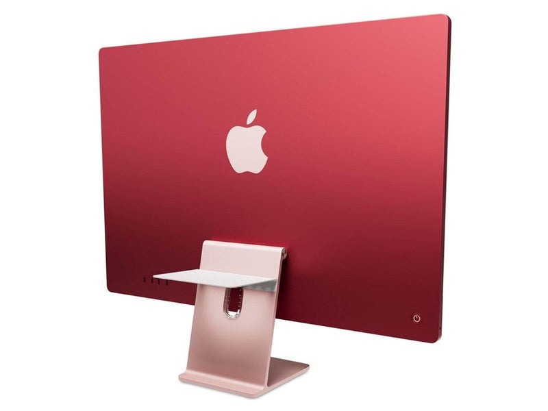 Twelve South BackPack for iMac M1 & Studio Display