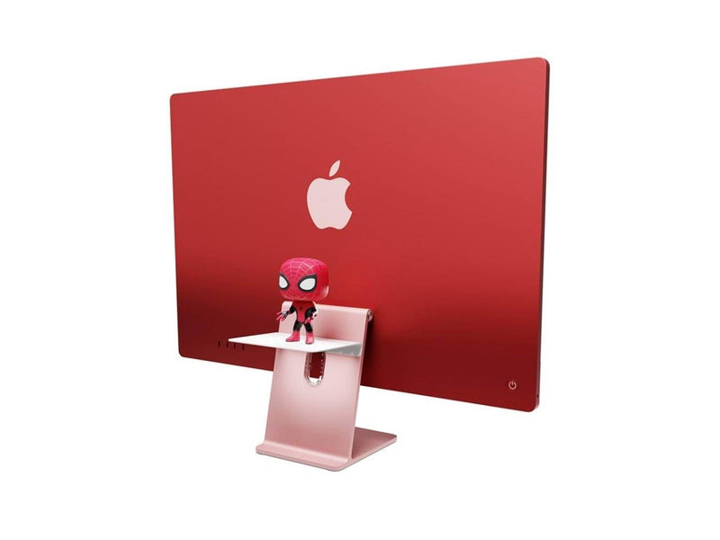 Twelve South BackPack for iMac M1 & Studio Display