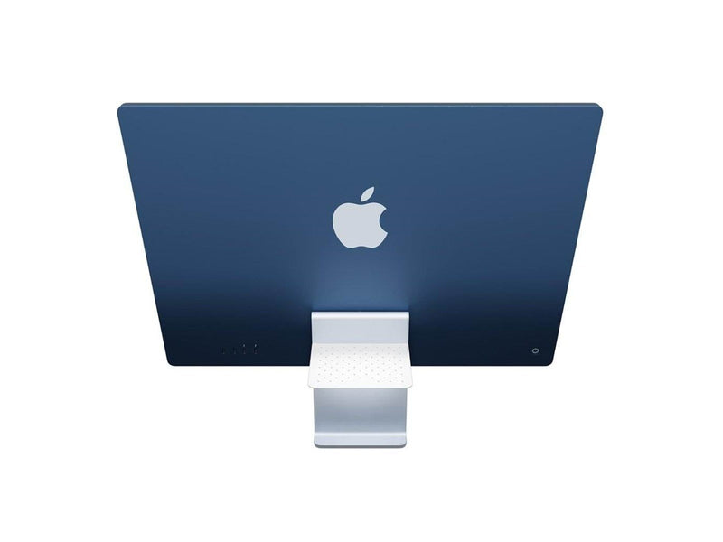Twelve South BackPack for iMac M1 & Studio Display