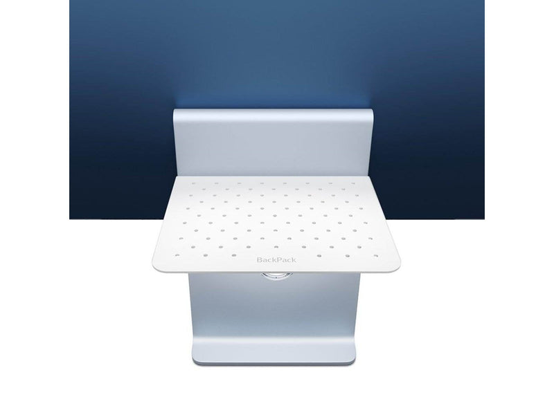 Twelve South BackPack for iMac M1 & Studio Display