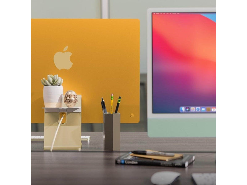 Twelve South BackPack for iMac M1 & Studio Display