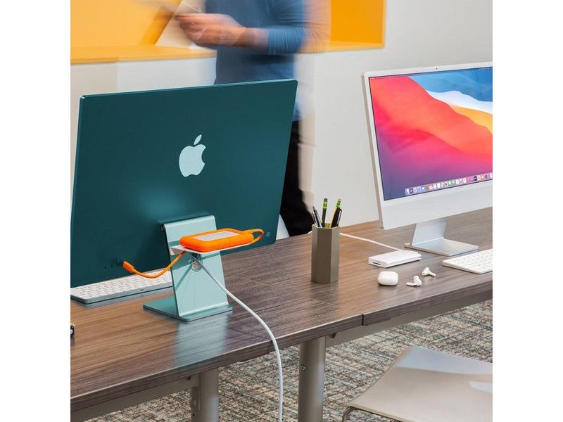 Twelve South BackPack for iMac M1 & Studio Display