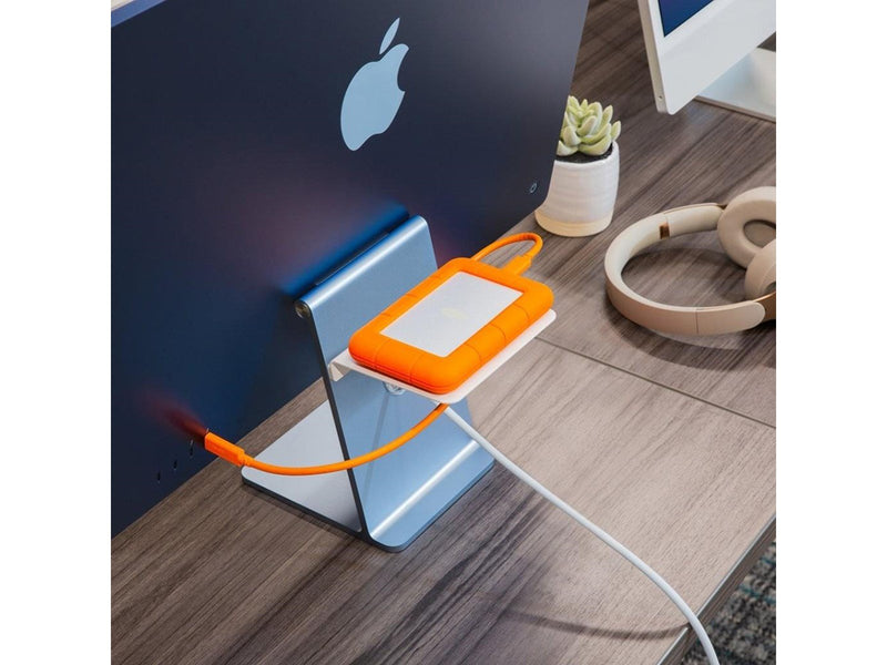 Twelve South BackPack for iMac M1 & Studio Display