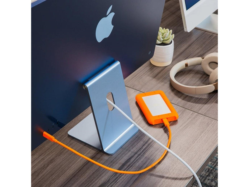 Twelve South BackPack for iMac M1 & Studio Display