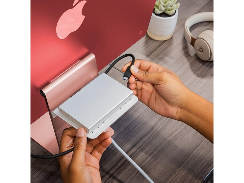 Twelve South BackPack for iMac M1 & Studio Display