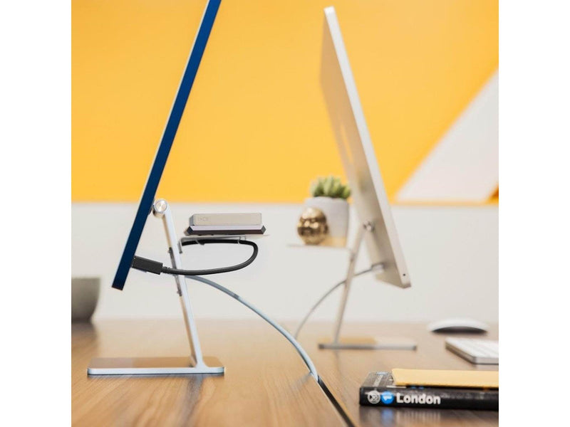 Twelve South BackPack for iMac M1 & Studio Display