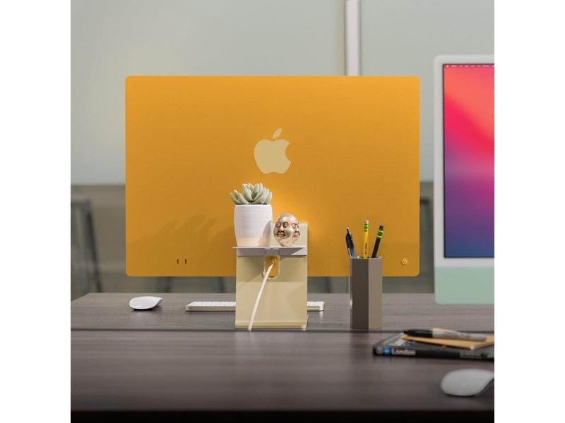 Twelve South BackPack for iMac M1 & Studio Display