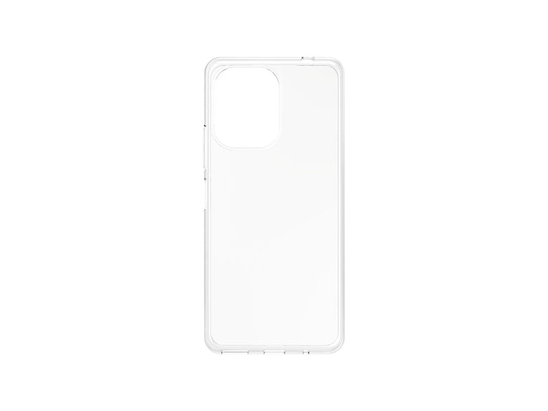 SAFE. by PanzerGlass TPU Case for Xiaomi Redmi 13C