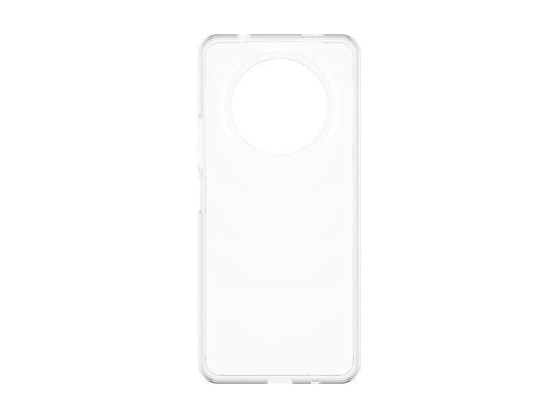 SAFE. by PanzerGlass TPU Case Xiaomi Redmi A3