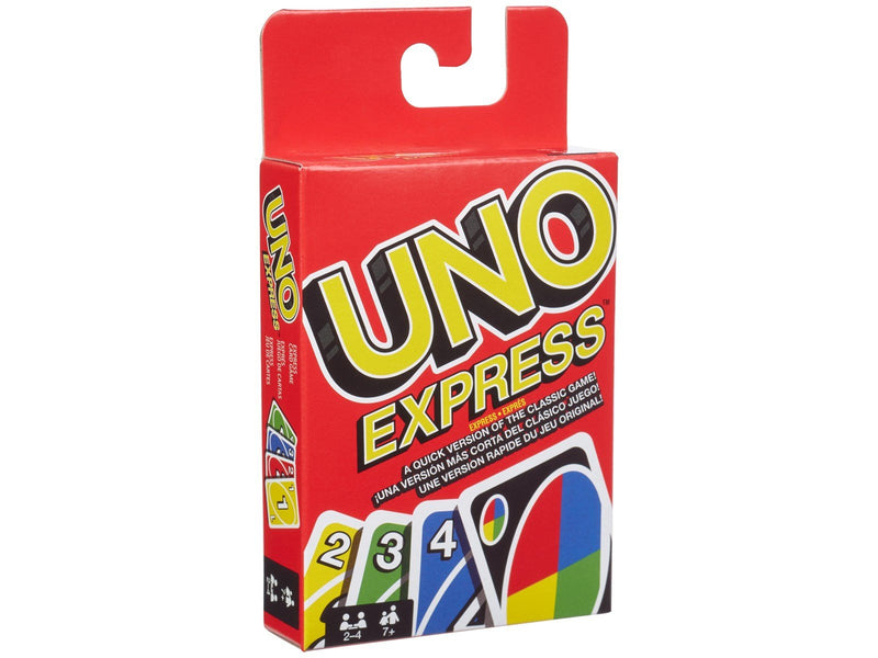 UNO Express