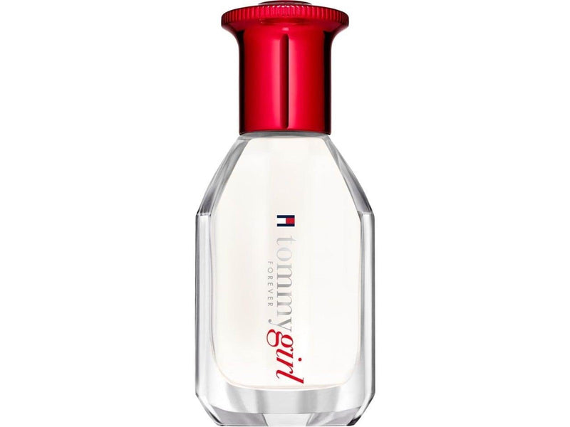 Tommy Hilfiger Tommy Girl Forever EDT - 30 ml