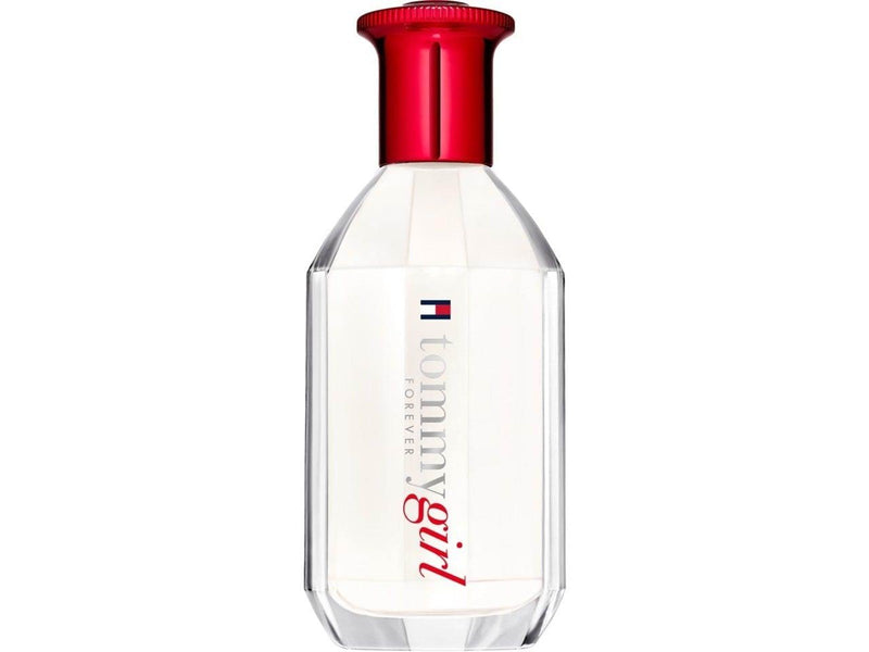 Tommy Hilfiger Tommy Girl Forever EDT - 50 ml