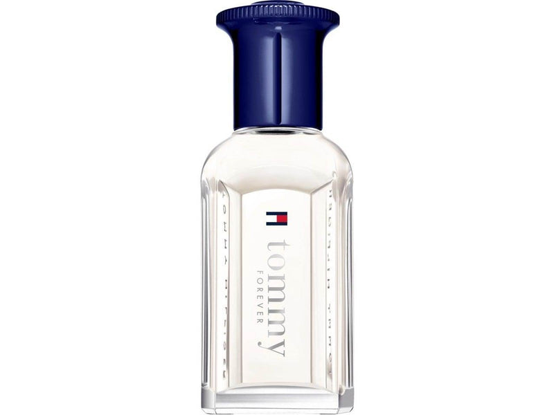 Tommy Hilfiger Tommy Forever EDT - 30 ml