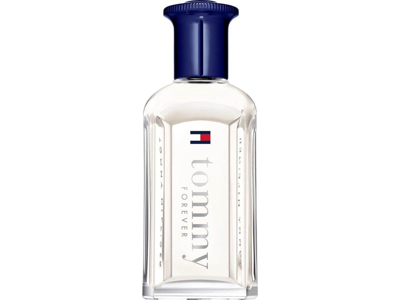 Tommy Hilfiger Tommy Forever EDT - 50 ml