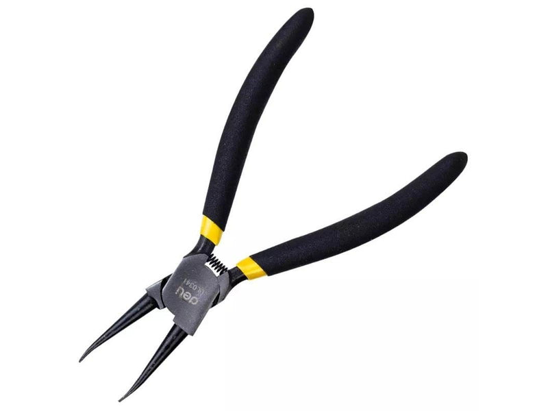 Deli Tools EDL0341 plier