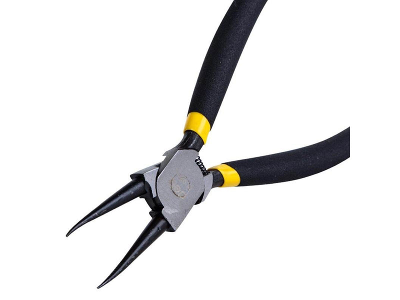 Deli Tools EDL0341 plier