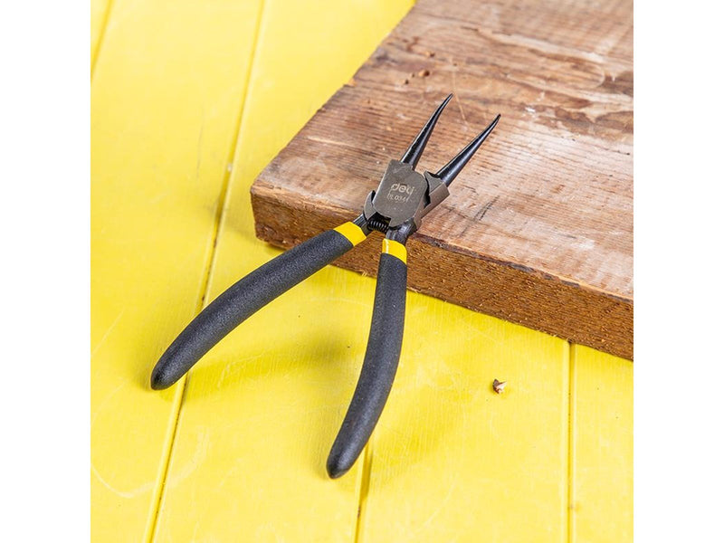 Deli Tools EDL0341 plier