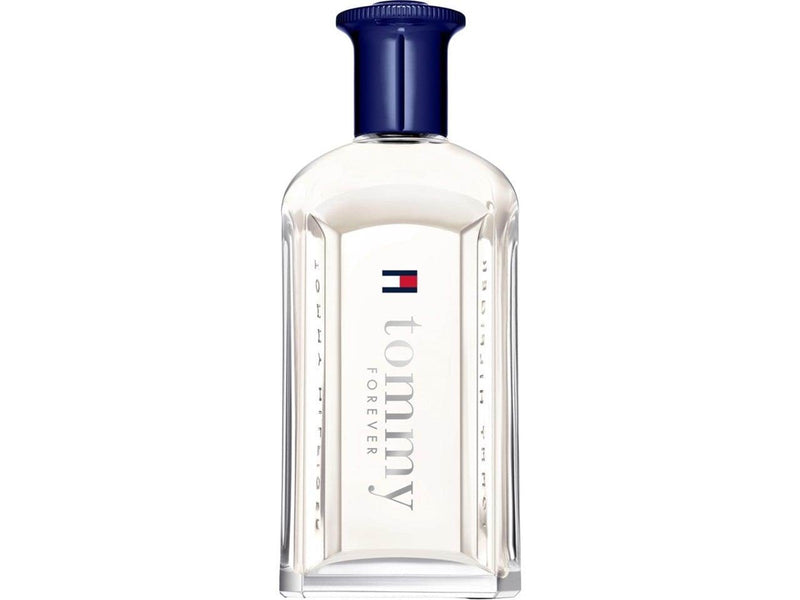 Tommy Hilfiger Tommy Forever EDT - 100 ml