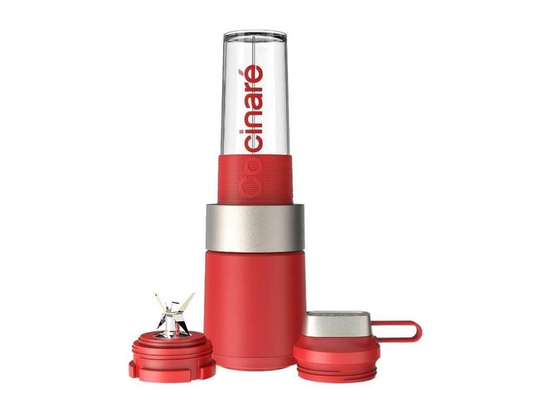 Cocinare Mixer Blender Gopower Elite (red) - 550 W
